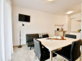 Apart Residence Rudan, luxusurlaub in einer Wohnung, Rovinj, Kroatien Rovinj