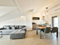 Apart Residence Rudan, luxury vacation in an apartment, Rovinj, Croatia Rovinj