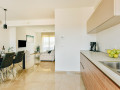 Apart Residence Rudan, luxury vacation in an apartment, Rovinj, Croatia Rovinj