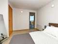 Apart Residence Rudan, luxusurlaub in einer Wohnung, Rovinj, Kroatien Rovinj