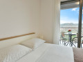 Apart Residence Rudan, luxury vacation in an apartment, Rovinj, Croatia Rovinj