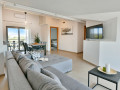 Apart Residence Rudan, luxury vacation in an apartment, Rovinj, Croatia Rovinj