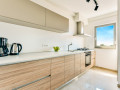 Apart Residence Rudan, luxury vacation in an apartment, Rovinj, Croatia Rovinj