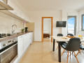 Apart Residence Rudan, luxusurlaub in einer Wohnung, Rovinj, Kroatien Rovinj