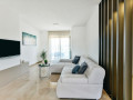 Apart Residence Rudan, luxury vacation in an apartment, Rovinj, Croatia Rovinj