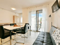 Apart Residence Rudan, luxusurlaub in einer Wohnung, Rovinj, Kroatien Rovinj