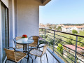 Apart Residence Rudan, luxusurlaub in einer Wohnung, Rovinj, Kroatien Rovinj