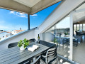 Apart Residence Rudan, luxury vacation in an apartment, Rovinj, Croatia Rovinj