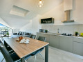 Apart Residence Rudan, luxury vacation in an apartment, Rovinj, Croatia Rovinj