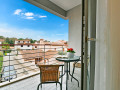 Apart Residence Rudan, luxury vacation in an apartment, Rovinj, Croatia Rovinj