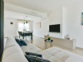 Apart Residence Rudan, luxury vacation in an apartment, Rovinj, Croatia Rovinj