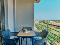 Apart Residence Rudan, luxury vacation in an apartment, Rovinj, Croatia Rovinj