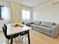 Apart Residence Rudan, luxury vacation in an apartment, Rovinj, Croatia Rovinj