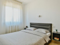 Apart Residence Rudan, luxusurlaub in einer Wohnung, Rovinj, Kroatien Rovinj