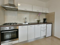 Apart Residence Rudan, luxury vacation in an apartment, Rovinj, Croatia Rovinj