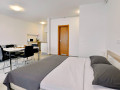 Apart Residence Rudan, luxusurlaub in einer Wohnung, Rovinj, Kroatien Rovinj