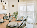 Apart Residence Rudan, luxusurlaub in einer Wohnung, Rovinj, Kroatien Rovinj