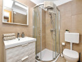 Apart Residence Rudan, luxury vacation in an apartment, Rovinj, Croatia Rovinj