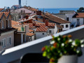 Apart Residence Rudan, luxury vacation in an apartment, Rovinj, Croatia Rovinj