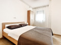 Apart Residence Rudan, luxusurlaub in einer Wohnung, Rovinj, Kroatien Rovinj