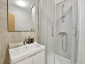 Apart Residence Rudan, luxury vacation in an apartment, Rovinj, Croatia Rovinj