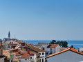 Apart Residence Rudan, luxusurlaub in einer Wohnung, Rovinj, Kroatien Rovinj