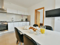 Apart Residence Rudan, luxury vacation in an apartment, Rovinj, Croatia Rovinj