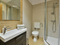 Apart Residence Rudan, luxury vacation in an apartment, Rovinj, Croatia Rovinj