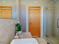 Apart Residence Rudan, luxury vacation in an apartment, Rovinj, Croatia Rovinj