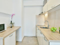 Apart Residence Rudan, luxury vacation in an apartment, Rovinj, Croatia Rovinj