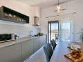 Apart Residence Rudan, luxury vacation in an apartment, Rovinj, Croatia Rovinj