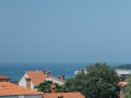 Apart Residence Rudan, luxury vacation in an apartment, Rovinj, Croatia Rovinj